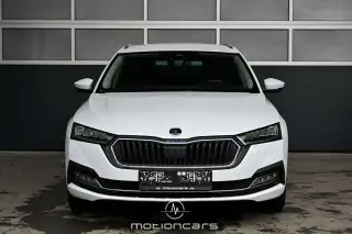 Vehicle image thumbnail, number 3