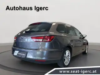Vehicle image thumbnail, number 5