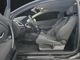 Miniatúra fotky vozidla, číslo 12