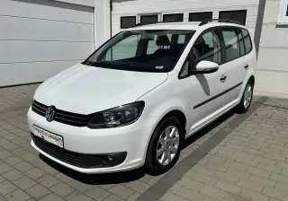 Vehicle image thumbnail, number 3