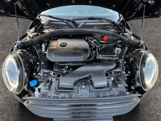 Vehicle image thumbnail, number 14