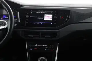 Miniatúra fotky vozidla, číslo 11
