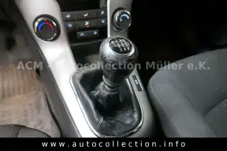 Miniatura fotky vozidla, číslo 16