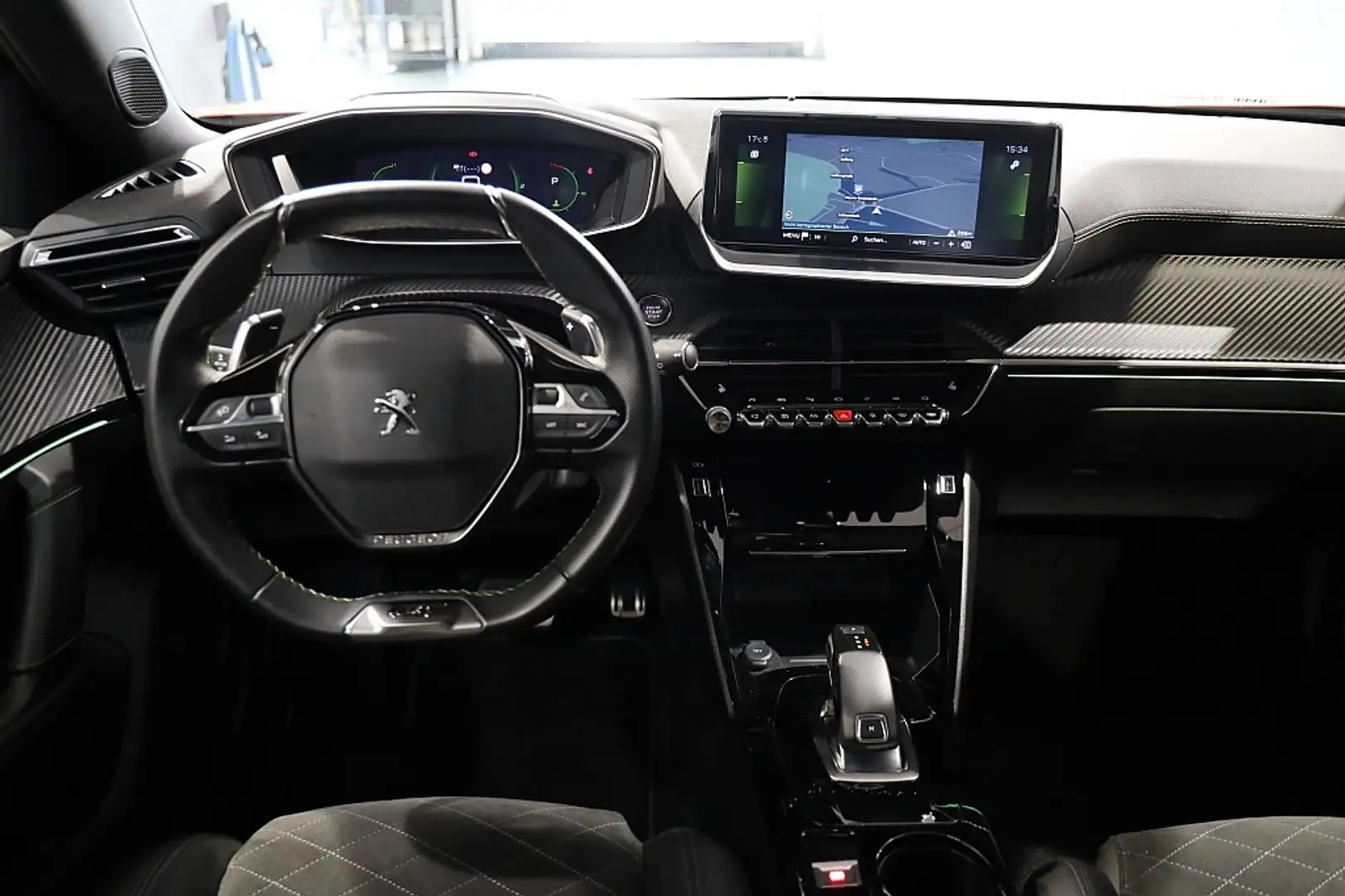 Vehicle image, number 13