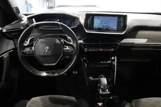 Vehicle image thumbnail, number 13