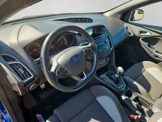 Miniatura fotky vozidla, číslo 10