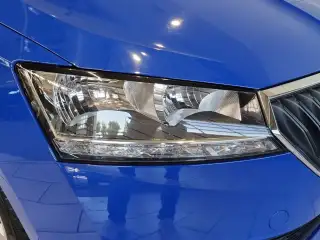 Miniatura fotky vozidla, číslo 6