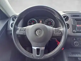 Miniatura fotky vozidla, číslo 11