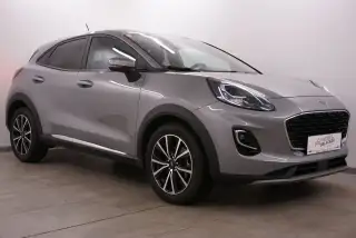 Vehicle image thumbnail, number 1