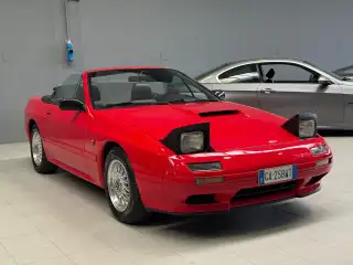 Vehicle image thumbnail, number 2