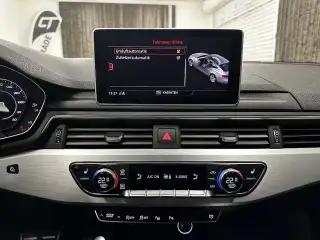 Miniatura fotky vozidla, číslo 21