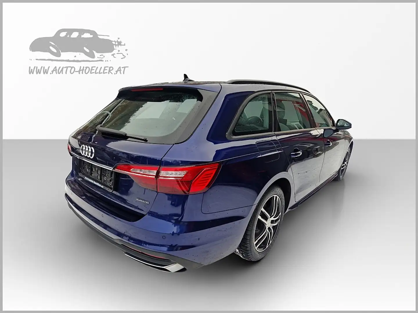 Vehicle image, number 3