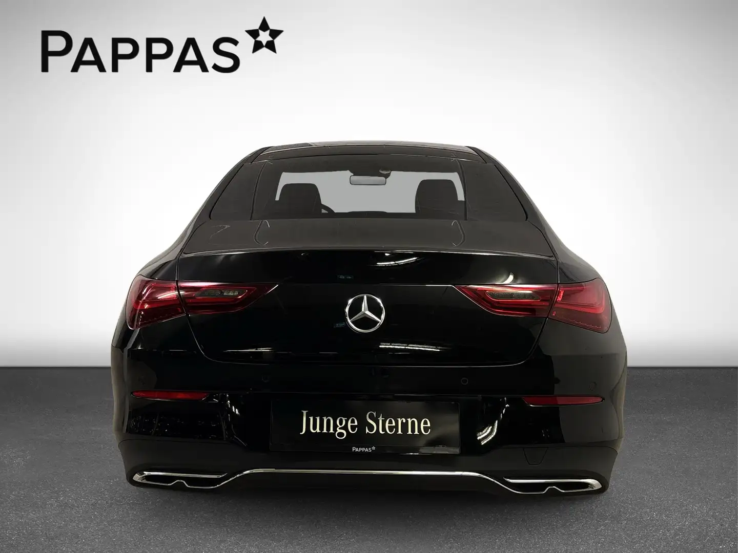 Vehicle image, number 5
