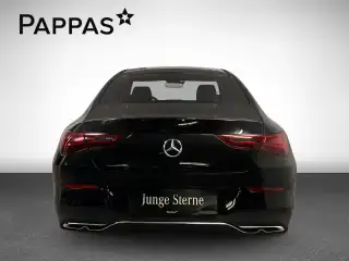 Vehicle image thumbnail, number 5