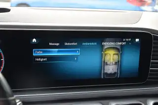 Vehicle image thumbnail, number 15