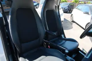 Miniatura fotky vozidla, číslo 10