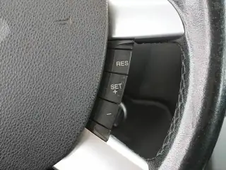 Miniatura fotky vozidla, číslo 15