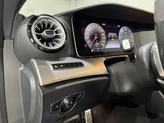 Vehicle image thumbnail, number 16