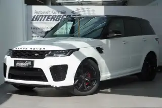 Vehicle image thumbnail, number 1