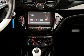 Vehicle image thumbnail, number 8