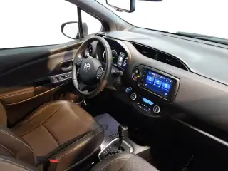 Miniatura fotky vozidla, číslo 11