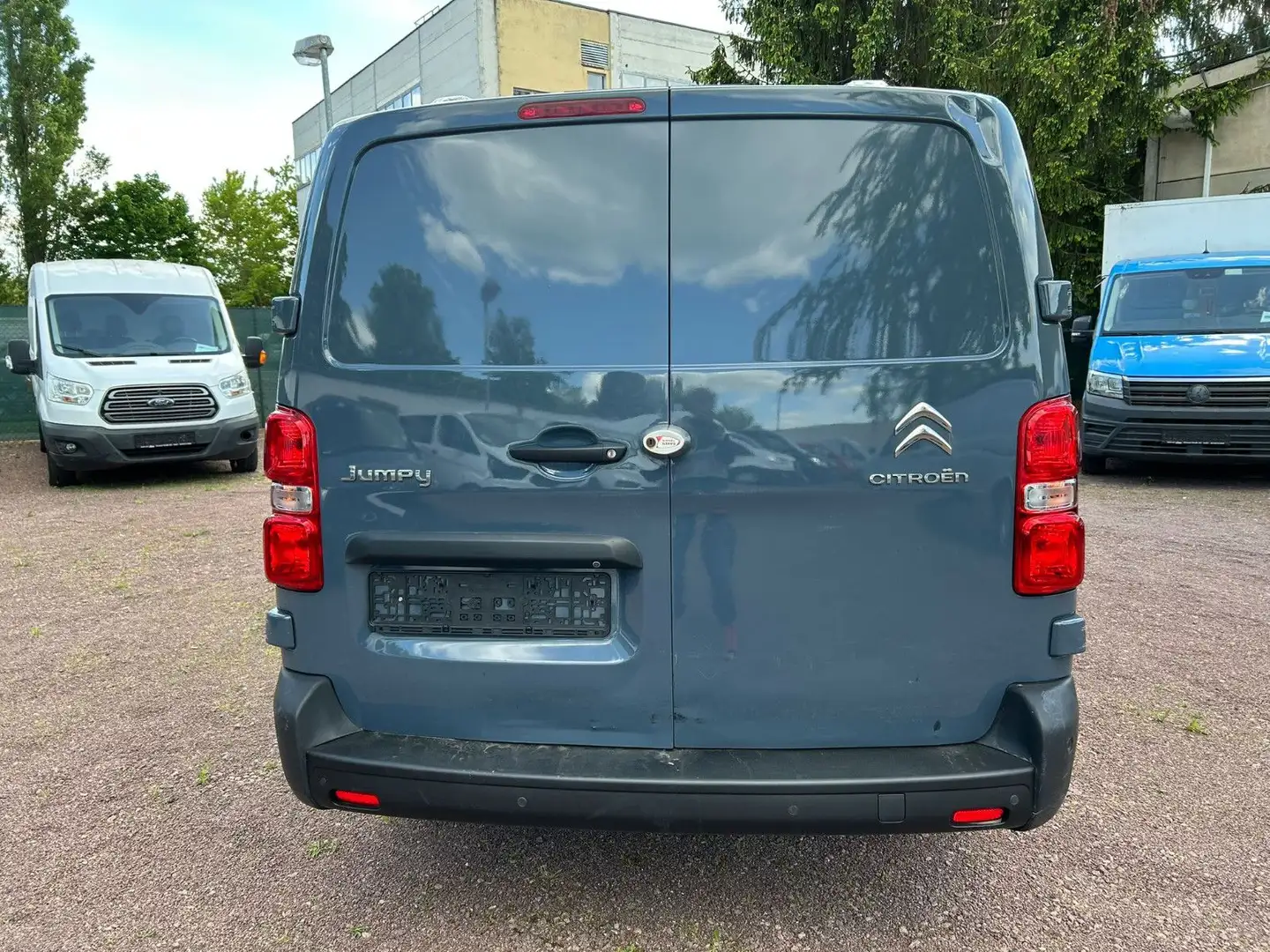 Fotka vozidla, číslo 6