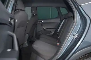 Vehicle image thumbnail, number 10