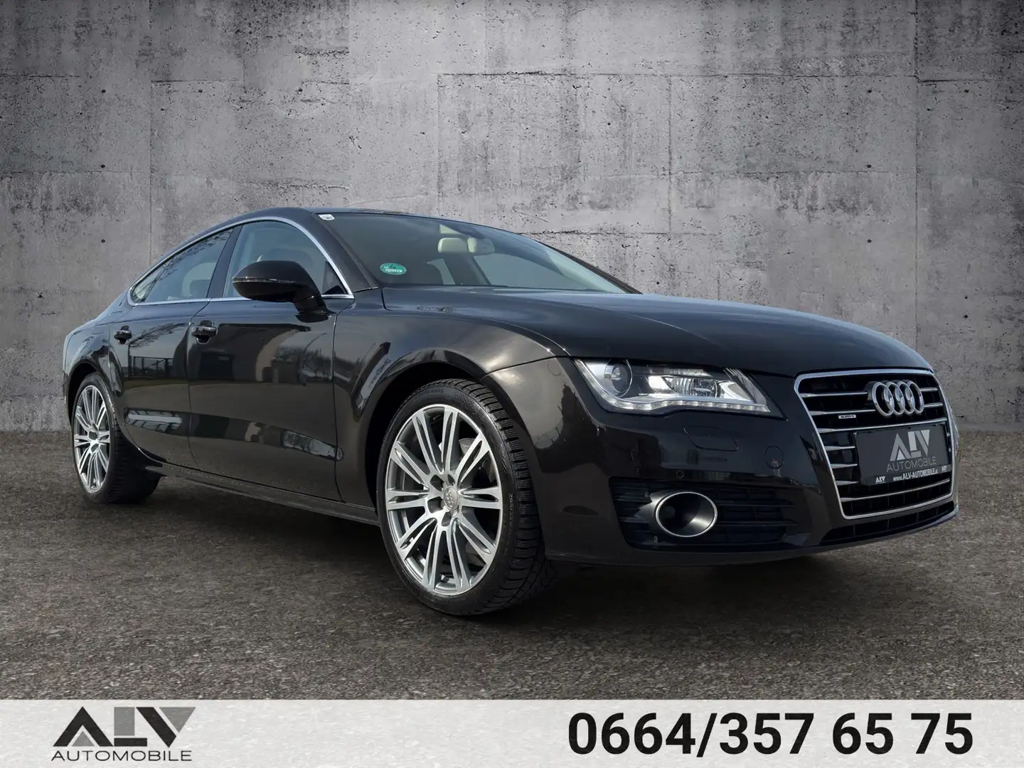 Vehicle image, number 1