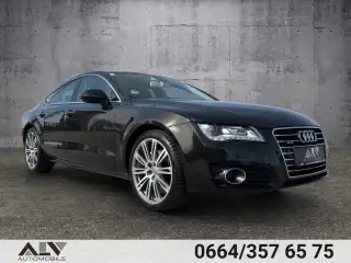 Vehicle image thumbnail, number 1
