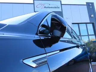 Vehicle image thumbnail, number 18