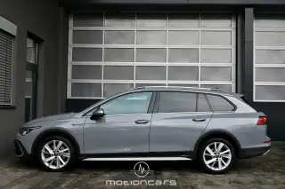 Vehicle image thumbnail, number 6
