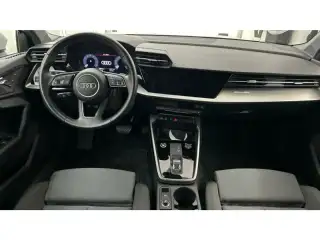 Miniatura fotky vozidla, číslo 6