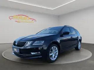 Vehicle image thumbnail, number 1