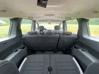 Miniatúra fotky vozidla, číslo 6