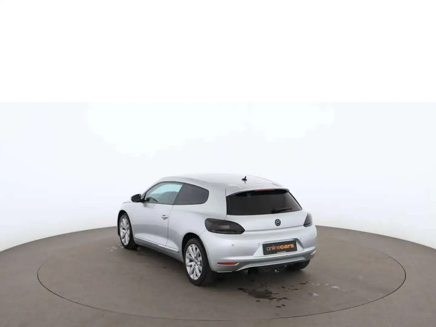 Vehicle image, number 4