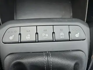 Miniatura fotky vozidla, číslo 10