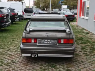 Miniatura fotky vozidla, číslo 6