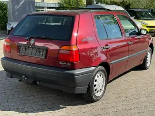 Miniatura fotky vozidla, číslo 7