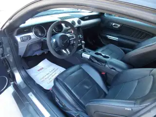 Miniatura fotky vozidla, číslo 3