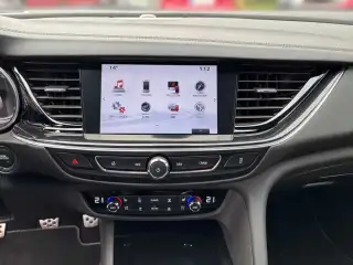 Miniatura fotky vozidla, číslo 14