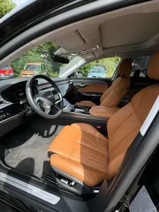 Miniatura fotky vozidla, číslo 7