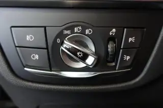 Miniatura fotky vozidla, číslo 11