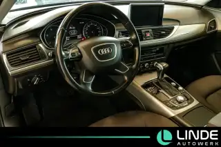Vehicle image thumbnail, number 15