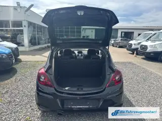 Vehicle image thumbnail, number 9