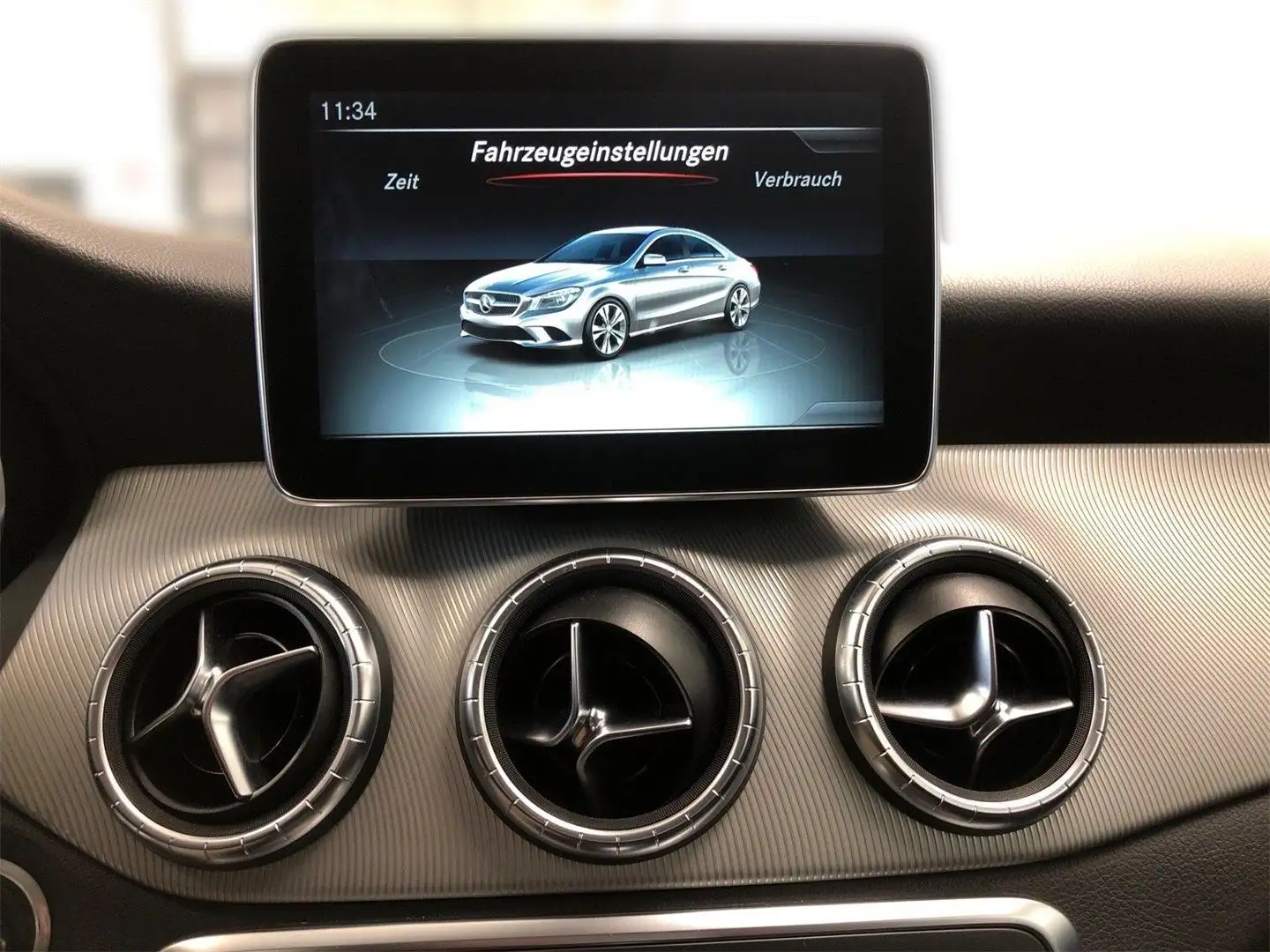 Vehicle image, number 5