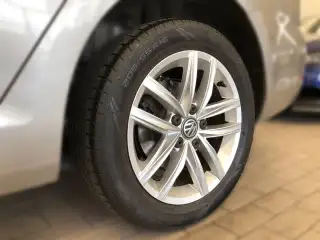 Miniatúra fotky vozidla, číslo 3