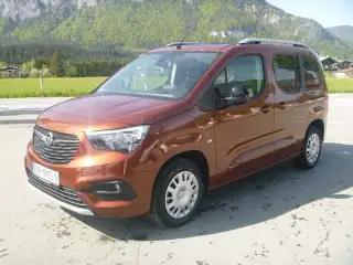 Miniatura fotky vozidla, číslo 1