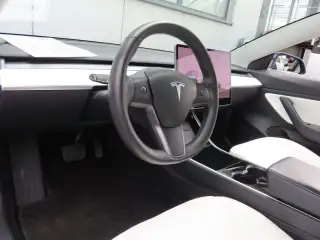 Miniatura fotky vozidla, číslo 8
