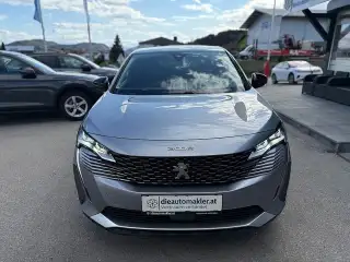 Vehicle image thumbnail, number 6