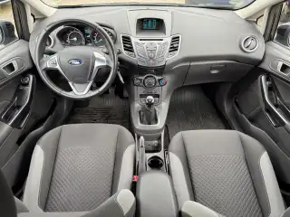 Miniatura fotky vozidla, číslo 7